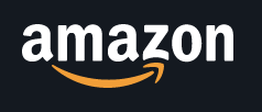 Amazon Smile